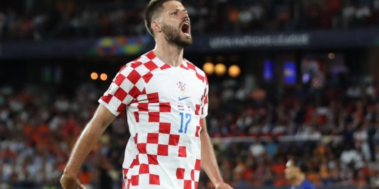 Petković odlazi iz Dinama u klub s kojim će igrati Ligu prvaka?