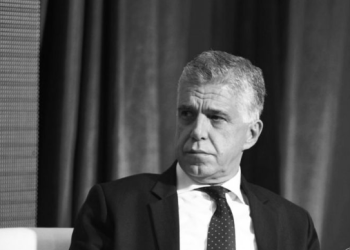 Povodom smrti Begića oglasili se Džeko, Zeljković, FK Željezničar…: Učinio je mnogo dobrih stvari za bh. fudbal