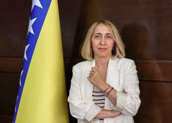 Pozder o poboljšanjima u oblasti upravljanja otpadom: U skladu sa standardima i propisima EU