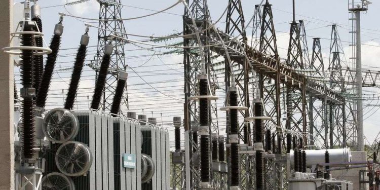 Pratite najnovije informacije uživo: Strujni sistem u BiH se vraća u normalu, tuzlanska regija ima struju