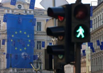 Pregovori BiH sa Evropskom unijom tiču se svih nivoa vlasti i svih segmenata društva