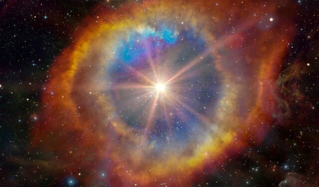 Pripreme za još jedan svemirski spektakl: Fenomen koji se dešava jednom u životu