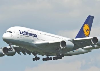 Problemi s isporukama aviona skupo stoje Lufthansu