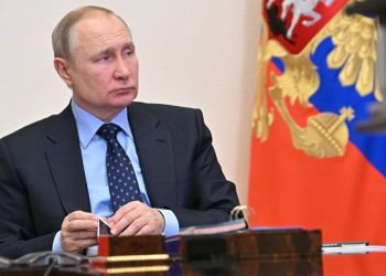 Putin će u narednim sedmicama posjetiti Sjevernu Koreju i Vijetnam