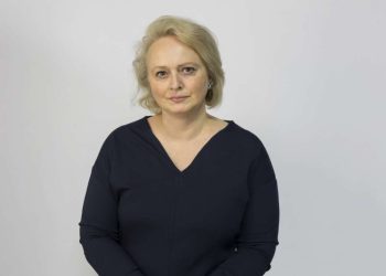 Ramić-Mesihović: Bezbjednost, migracije i životni standard ključne teme i za politiku proširenja EU