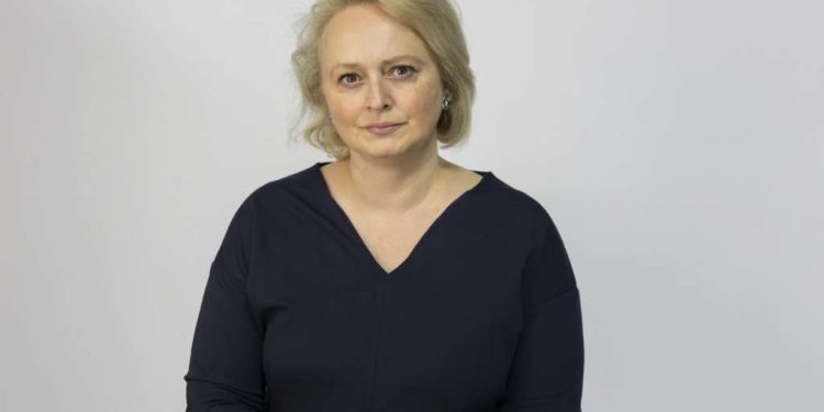 Ramić-Mesihović: Bezbjednost, migracije i životni standard ključne teme i za politiku proširenja EU