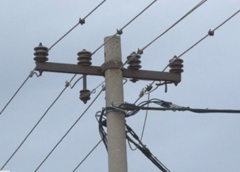 Regionalni kolaps: BiH, Dalmacija i Crna Gora bez struje. Ne zna se gdje je kvar