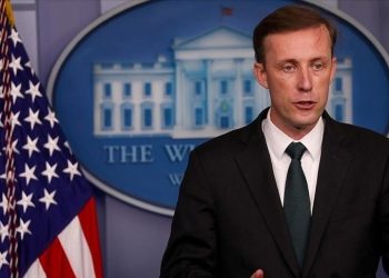 SAD: Još čekamo odgovor Hamasa na prijedlog o prekidu vatre