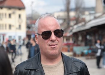 Saša Matić ispunjava želju fanova. Najavio veliki koncert u Travniku 26. jula