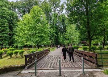 Savez udruženja penzionera USK: Isporuka ogrjeva ide po planu, dogovoreno banjsko liječenje