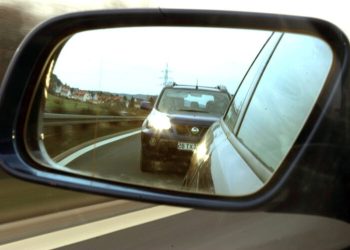 Savjeti za vozače života vrijedni