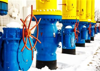 Šef Gazproma: Rusija će 2027. postati najveći kineski dobavljač gasa