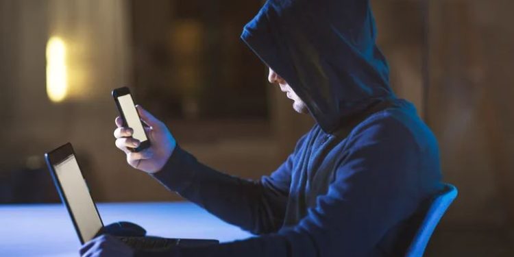 Šef UN upozorava na sve veću upotrebu cyber prostora kao oružja u oružanim sukobima