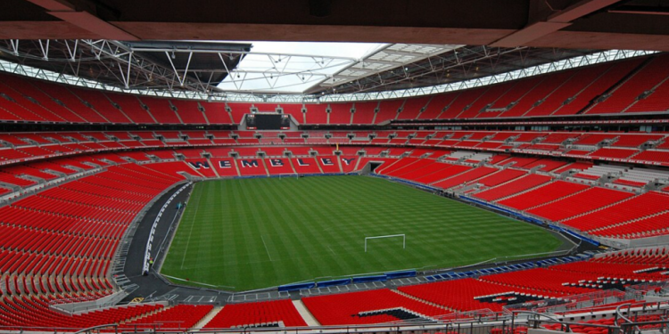 Sigurnosne službe na nogama. Englezi povukli potez kakav se ne pamti u historiji Lige prvaka