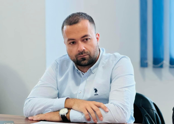 Sijerčić nakon isključenja iz goraždanskog SDP-a: Pitanje je da li su imali kvorum, nikakvu odluku nisam dobio