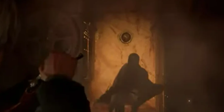 Silent Hill 2 remake stiže na PS5 i PC u oktobru