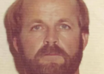 Sin tame: Hranio se krikovima žena, iz ludnice izašao još luđi. Ovo je priča o jednom od najvećih monstruma koji su ikada hodali Zemljom