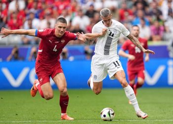 Slovenac porijeklom iz BiH opleo po Srbima, otkrio sramne detalje: “Provocirali su nas…”