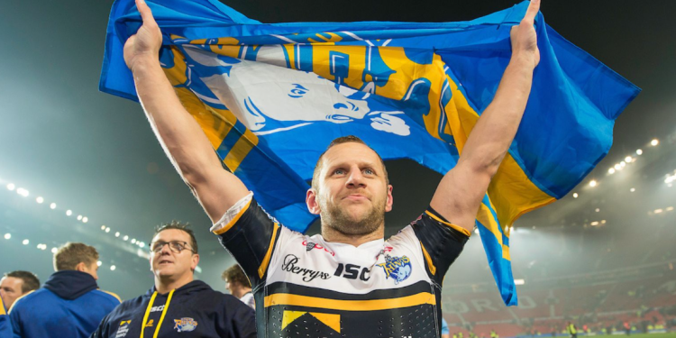 Šok na Ostrvu. U 41. godini preminuo legendarni engleski sportista, bolest je bila jača