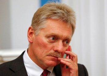 Srbija potpisala švicarsku deklaraciju o Ukrajini. Oglasila se Rusija: Uzeli smo u obzir stavove zemalja