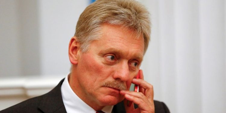 Srbija potpisala švicarsku deklaraciju o Ukrajini. Oglasila se Rusija: Uzeli smo u obzir stavove zemalja