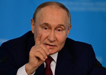 Stigao odgovor Kremlje na najavu NATO-a o pripremi nuklearnog oružja