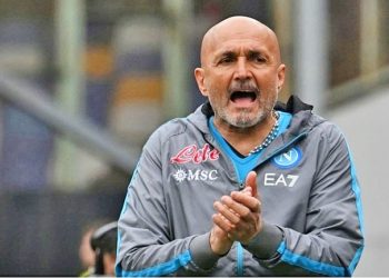 Stroga pravila u kampu Azzurra uoči Eura: Mobiteli se gase, smijeh i zabava se doziraju