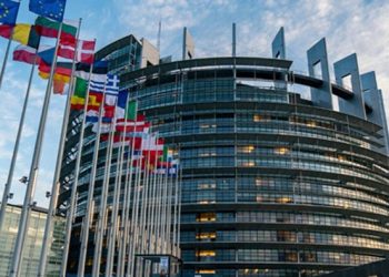 Sutra izbori za Evropski parlament: U BiH 100 hiljada registrovanih birača glasa u 7 gradova
