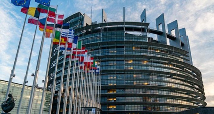 Sutra izbori za Evropski parlament: U BiH 100 hiljada registrovanih birača glasa u 7 gradova