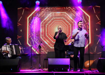 Svečano otvoreno ‘Mostarsko ljeto 2024’