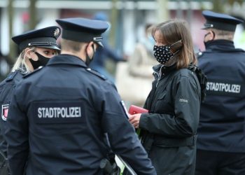 Tinejdžerica (15) iz BiH oteta i silovana u Njemačkoj