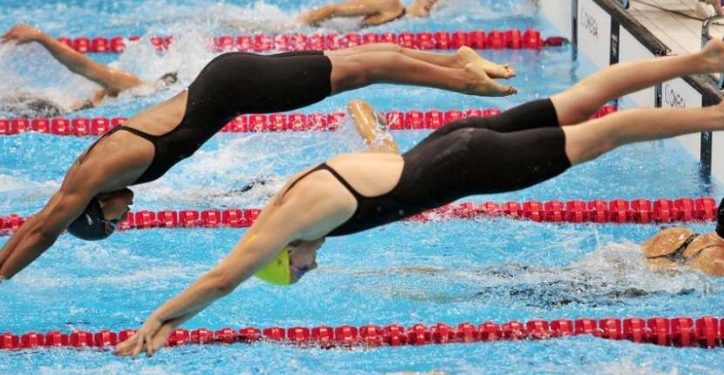 Transrodna plivačica neće moći nastupiti na Olimpijskim igrama u Parizu. Sud za arbitražu u sportu odbacio njenu žalbu
