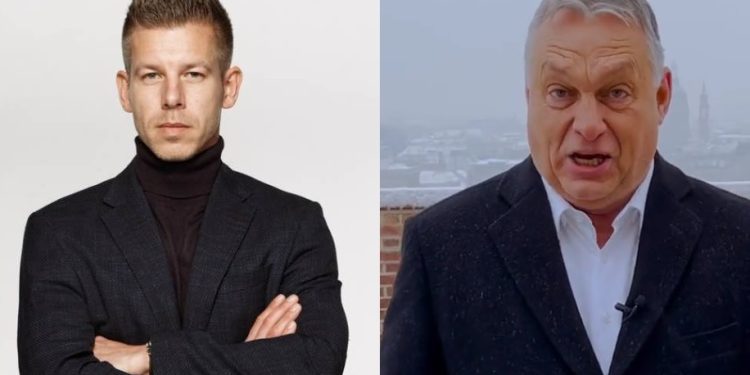 U Mađarskoj se dogodio politički potres kakav se ne pamti 20 godina