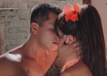 U ovoj životnoj dobi će žene najčešće prevariti svog partnera