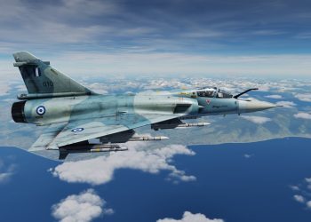 Ukrajina dobiva nove borbene avione. Zelenskom je preko glave obećanja o isporuci F-16