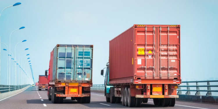 Uskoro bi mogao biti riješen problem ograničenja boravka vozača iz BiH u EU