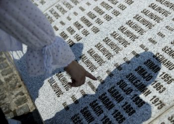 Velika pobjeda: 1. jula u sjedištu UN-a će biti otvorena izložba o genocidu u Srebrenici