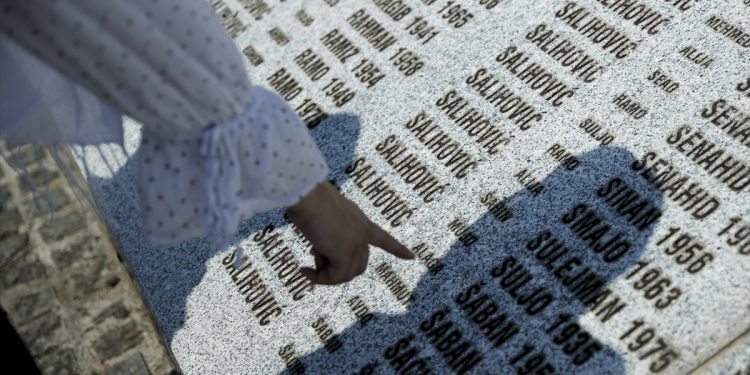 Velika pobjeda: 1. jula u sjedištu UN-a će biti otvorena izložba o genocidu u Srebrenici