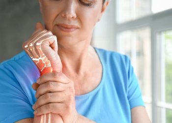 Zašto je vitamin D važan i kako prepoznati simptome njegova manjka u organizmu?