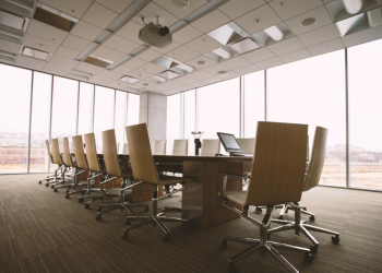 “Zombi” kompanije prijete svijetu. Njihov slom milione bi ostavio bez posla