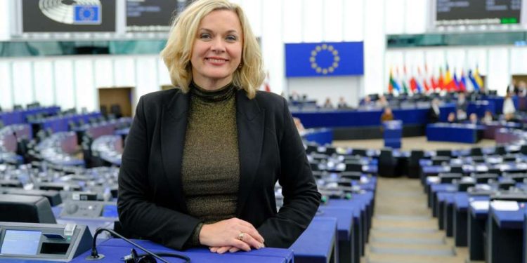 Zovko tvrdi da će Hrvati uvesti BiH u EU: Izbori za Evropski parlament su ključni za budućnost Hrvata u BiH