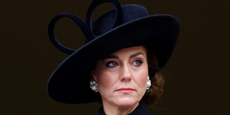 ‘Kate je lagala o raku’: Ogorčeni ljudi napali Williama, traže da palača otkrije pravo stanje princeze