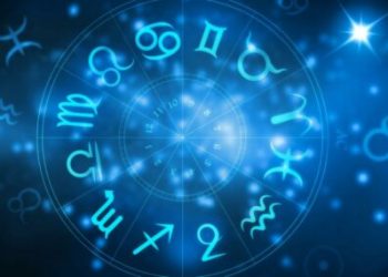Astrolozi upozoravaju na ‘tsunami’ koji dolazi u septembru