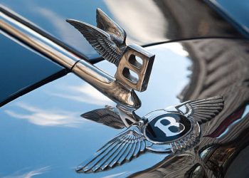 Bentley proizveo posljednji W12 motor