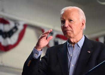 Biden naredio istragu zbog napada na Trumpa: Vidjet ćemo šta je radila državna sigurnost