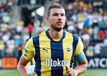 “Čak i ako dovede Džeku, Hajduk je slabiji od Dinama! Pa njemu je 38 godina”