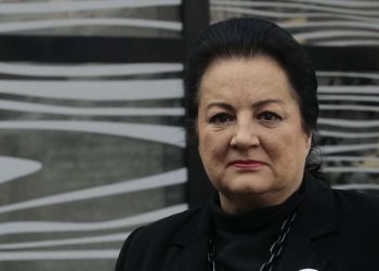 Cenić: Zakoni o Investiciono-razvojnoj banci RS neće zaživjeti. Samo će više ljudi završiti na crnoj listi