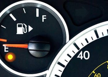 Cijene goriva stalno rastu. Kako smanjiti potrošnju i uštedjeti koju marku