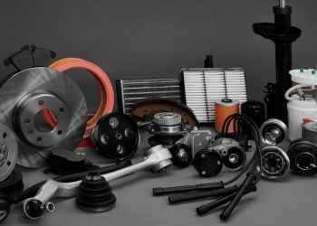 Čuvajte svoje ljubimce. Mnogi vozači uništavaju svoje automobile, a da toga nisu svjesni