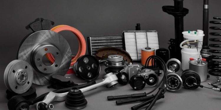 Čuvajte svoje ljubimce. Mnogi vozači uništavaju svoje automobile, a da toga nisu svjesni